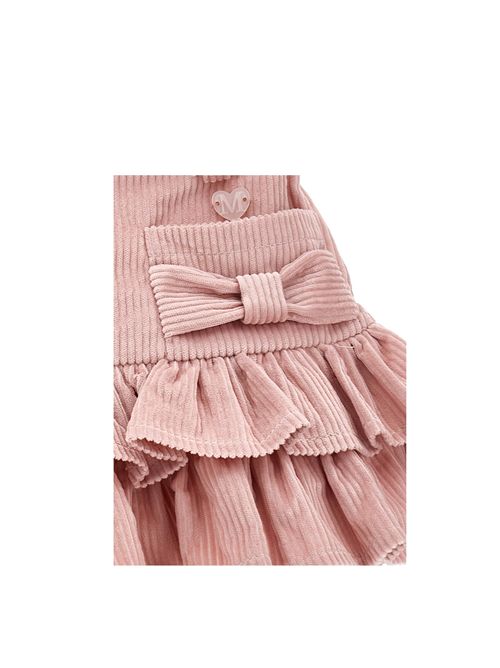 Gonna, bambina, logata. MONNALISA | 37F700 68520090